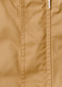 Rangeley Jacket