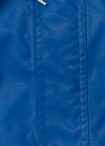 Rangeley Jacket