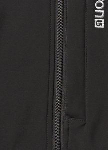 Roland Softshell