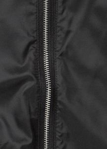 Swift Jacket
