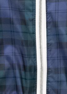 Swift Jacket