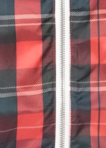 Swift Jacket