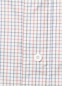 Wind Shirt