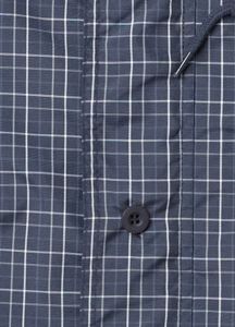 Wind Shirt