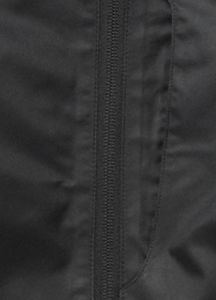Women's 2L Anthem Jacket
