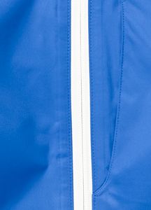 Women's 2L Anthem Jacket