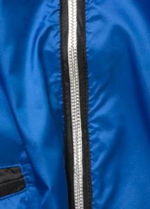 Women's Birdie Jacket