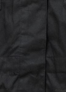 Women's Greenville Jacket