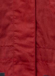 Women's Greenville Jacket