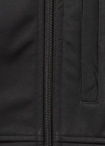 Women's Lottie Softshell