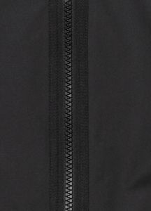 Women's Metal Jacket