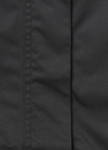 Women's Sadie Jacket