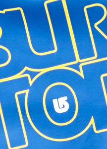 Boys' Pullover Bonded Hoodie
