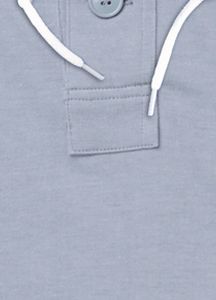 Baxter Pullover Hoodie