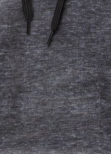 Women's Heron Pullover Hoodie