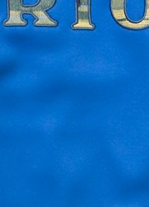 Women's Heron Pullover Hoodie