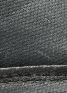dylan slip-on lx shoe