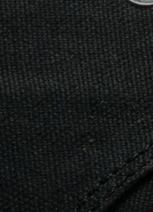 filter duro shoe