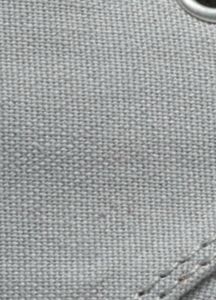 filter shoe