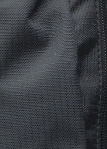 metro pack