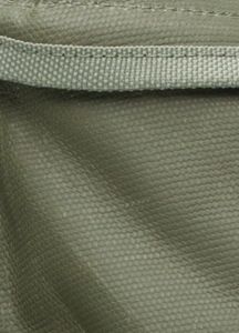 weekender bag