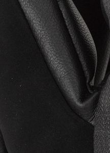 Empire Screen Grab Glove