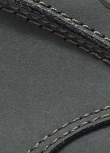 arto ttl shoe