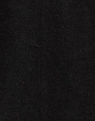 Boys&rsquo; Bolt Short Sleeve T Shirt
