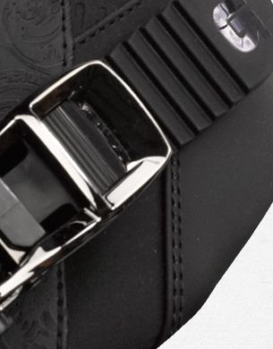 Malavita EST Snowboard Binding