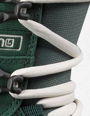 Hail Snowboard Boot