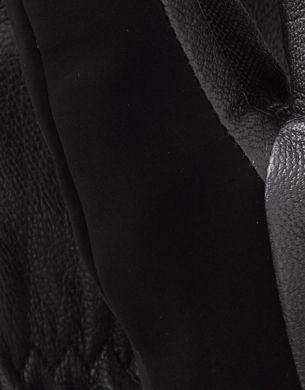 Gore-Tex&reg; Leather Glove