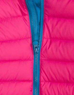 Women's Solace Down Jacket