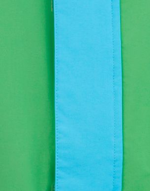 Boys' Symbol Snowboard Jacket