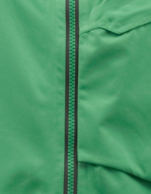 Women's 2L Embark Snowboard Jacket