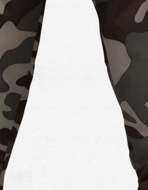 Boys' Cyclops Snowboard Pant