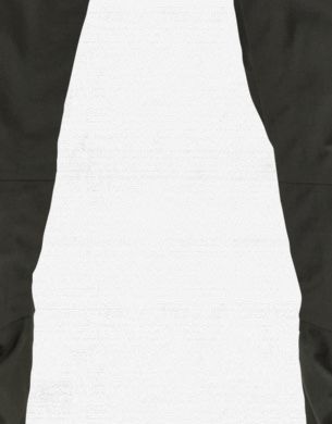 2L Cyclic Snowboard Pant