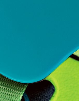 Avid Helmet