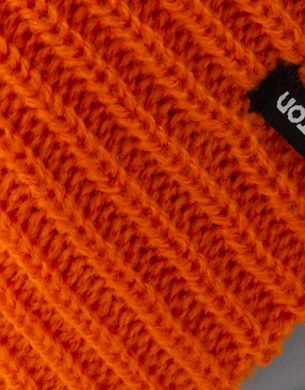 Truckstop Beanie