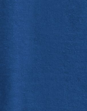 Classic Horizontal Short Sleeve T Shirt