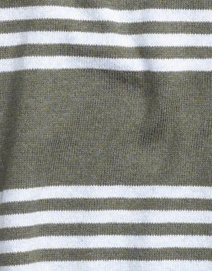 Stowe Sweater