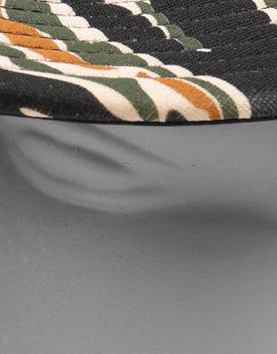 13 Gauge Trucker Hat