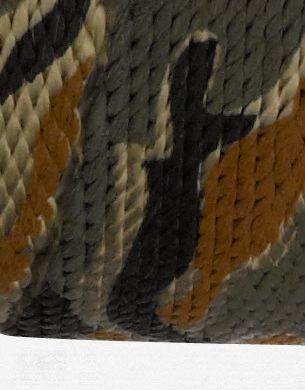 Webbing Belt