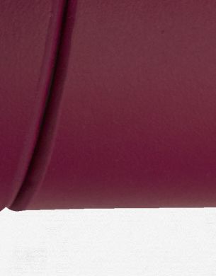 Women's Emboss Belt