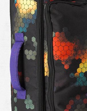 Wheelie Board Case