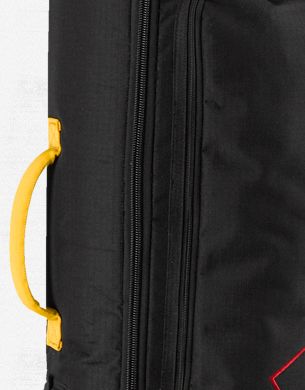 Wheelie Gig Bag