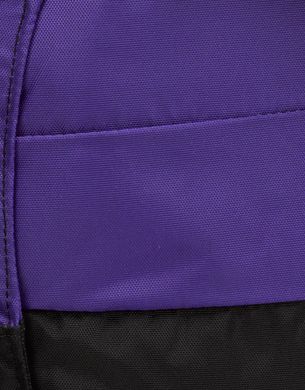 Women's Rider's Pack [22L]