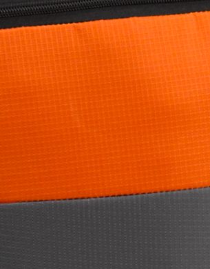 Wheelie Flight Deck Travel Bag