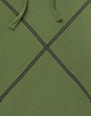 Women's Archer Basic Pullover Hoodie