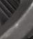 Black Lung