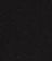 True Black